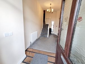 Photo 3- click for photo gallery